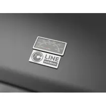 C TERMOMETRO P/HOT2 HOT3 HOT4