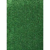 C TAPPETO ERBOSO SINTETICO SP 10MM H4X25M MOQUETTE (100,0 MQ)