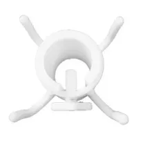 C GANCIO APPENDITUTTO P/OMBRELLONE SPIAGGIA