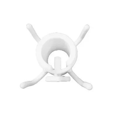 C GANCIO APPENDITUTTO P/OMBRELLONE SPIAGGIA