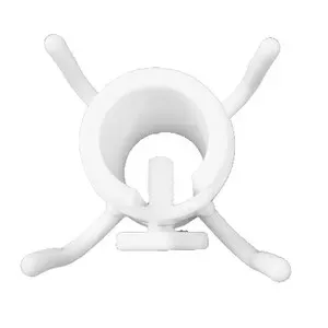 C GANCIO APPENDITUTTO P/OMBRELLONE SPIAGGIA