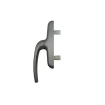 CREMONESE UNIVERSALE P/FINESTRE GRIGIO