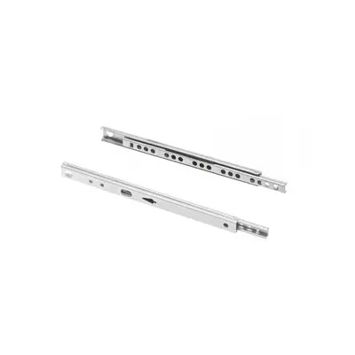 BL GUIDA P/CASSETTI MM.17 CM. 25 CP. 1 (5,0 BL)