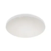 PLAFONIERA LED GABRY 36W 4000K CIELO STELLATO 40CM