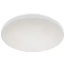 PLAFONIERA LED GABRY 48W 4000K CIELO STELLATO 50CM