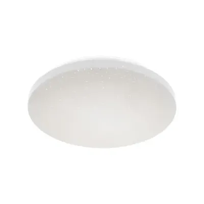 PLAFONIERA LED GABRY 48W 4000K CIELO STELLATO 50CM