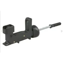 IBFM 638VL FERMA PERSIANA AUTOMATICO 120 MM (50,0 PZ)