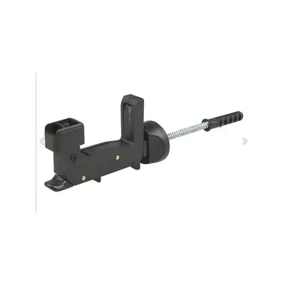 IBFM 638VL FERMA PERSIANA AUTOMATICO 120 MM (50,0 PZ)