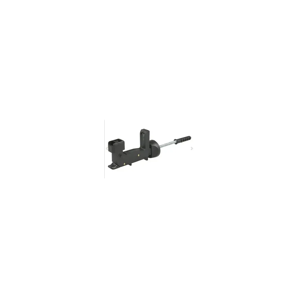 IBFM 638VL FERMA PERSIANA AUTOMATICO 120 MM (50,0 PZ)