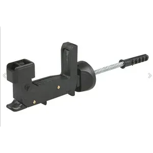 IBFM 638VL FERMA PERSIANA AUTOMATICO 120 MM (50,0 PZ)