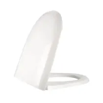 COPRIWATER TERMOINDURENTE LUNA2 ADATTABILE ALPINA BIANCO