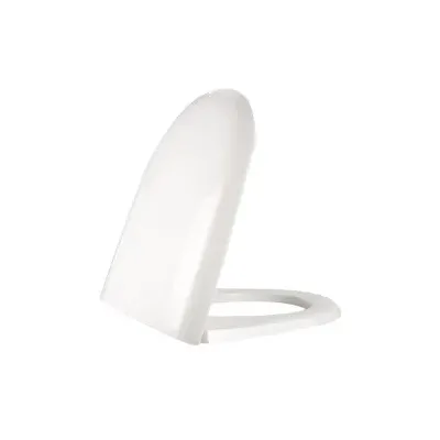 COPRIWATER TERMOINDURENTE LUNA2 ADATTABILE ALPINA BIANCO