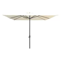 OMBRELLONE QUADRO mt 3 x 3