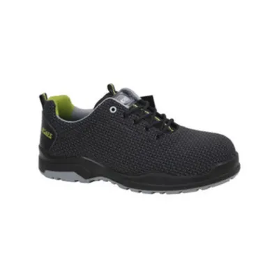 SCARPE BASSE SEASON PLUS S3  N. 41