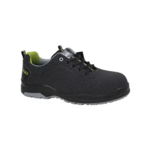 SCARPE BASSE SEASON PLUS S3  N. 46