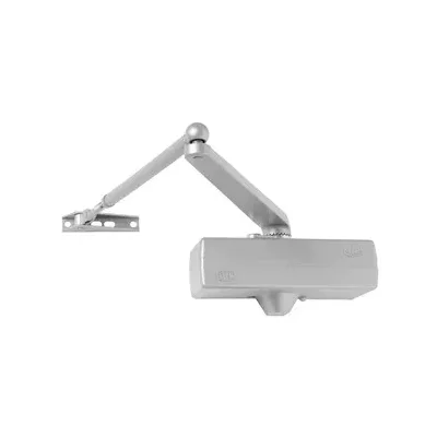 CHIUDIPORTA MAB AERODINAMICO SERIE 564 PLUS ARG
