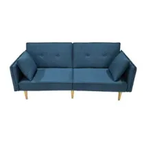 C DIVANO LETTO 187X91X83CM RELAXA BLUE-11