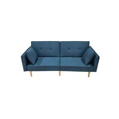 C DIVANO LETTO 187X91X83CM RELAXA BLUE-11