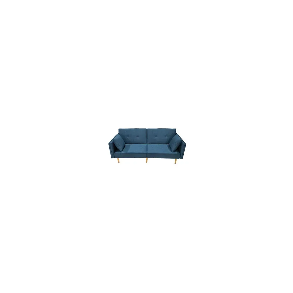 C DIVANO LETTO 187X91X83CM RELAXA BLUE-11