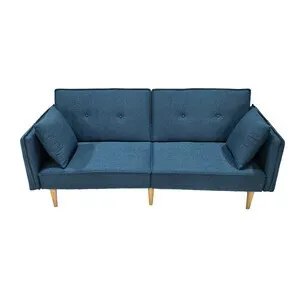 C DIVANO LETTO 187X91X83CM RELAXA BLUE-11