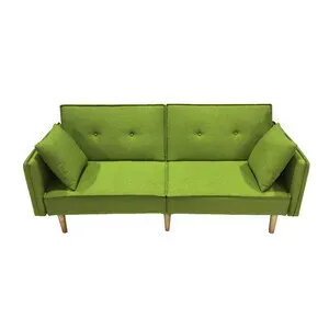 C DIVANO LETTO 187X91X83CM RELAXA GREEN-23