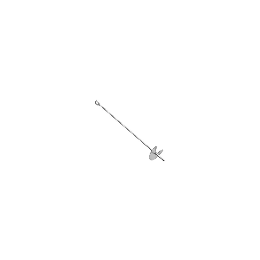 C ANCORA P/VIGNETI ZINCATA 14X1000X180MM (5,0 PZ)