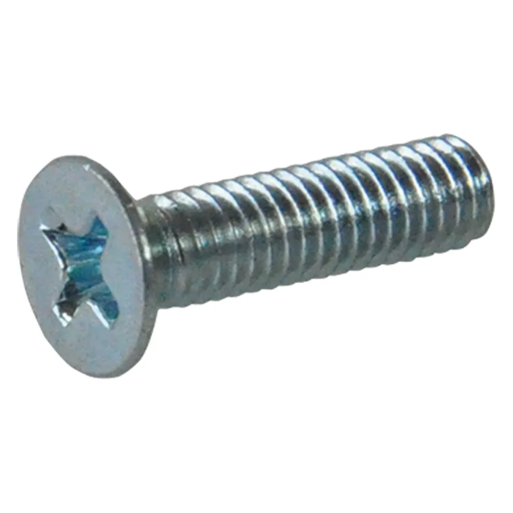 VITE PER METALLO TSP 8 x 25 VITE PER METALLO TSP 8 x 25