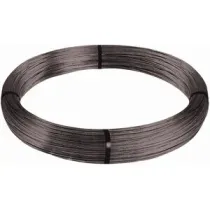 C FILO COTTO NERO MM.1,8 (25,0 KG)