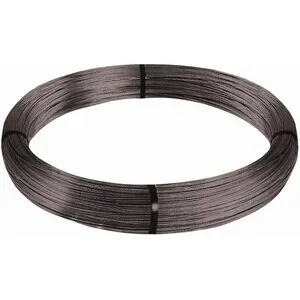 C FILO COTTO NERO MM.3,5 (25,0 KG)