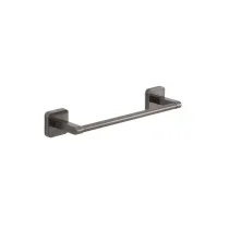 GD TONGA PORTASALVIETTE 30 CM GUN METAL (4,0 PZ)