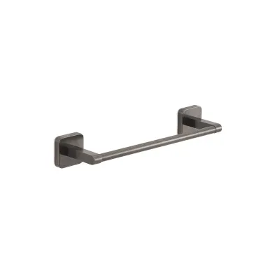 GD TONGA PORTASALVIETTE 30 CM GUN METAL (4,0 PZ)