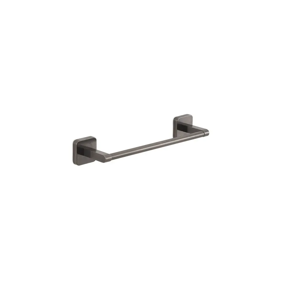 GD TONGA PORTASALVIETTE 30 CM GUN METAL (4,0 PZ)