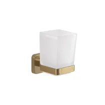GD TONGA PORTASPAZZOLINI ORO MATT (4,0 PZ)