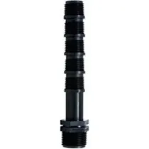 PROLUNGA P/POP-UP P/TURBINA 3/4X3/4  PRS (25,0 PZ)