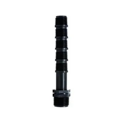 PROLUNGA P/POP-UP P/TURBINA 3/4X3/4  PRS (25,0 PZ)