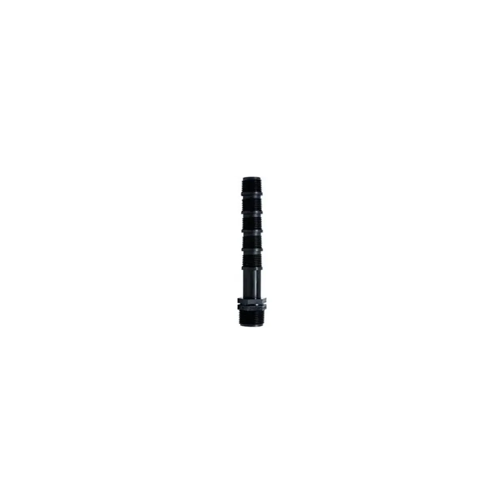 PROLUNGA P/POP-UP P/TURBINA 3/4X3/4  PRS (25,0 PZ)