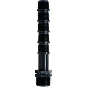 PROLUNGA P/POP-UP P/TURBINA 3/4X3/4  PRS (25,0 PZ)