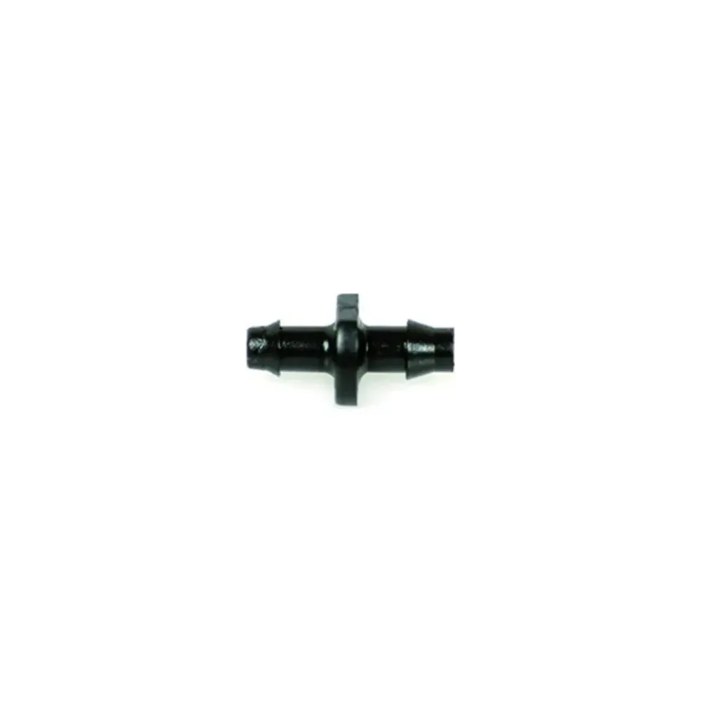 INNESTO OLIVETTA P/TUBO CAPILLARE 3 X 5,5 MM (100,0 PZ)