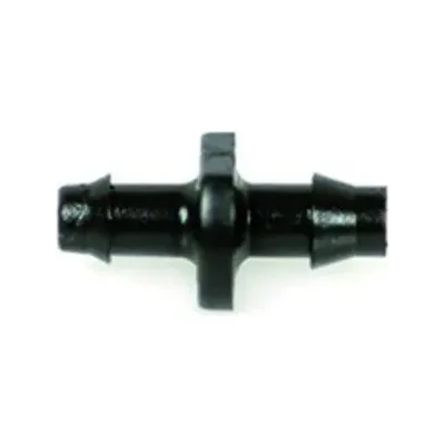 INNESTO OLIVETTA P/TUBO CAPILLARE 4 X 6 MM (100,0 PZ)