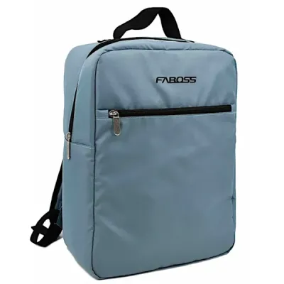 ZAINO TERMICO 'SUMMER FIESTA' 18 lt. - 28 x 17 x 37,5 cm