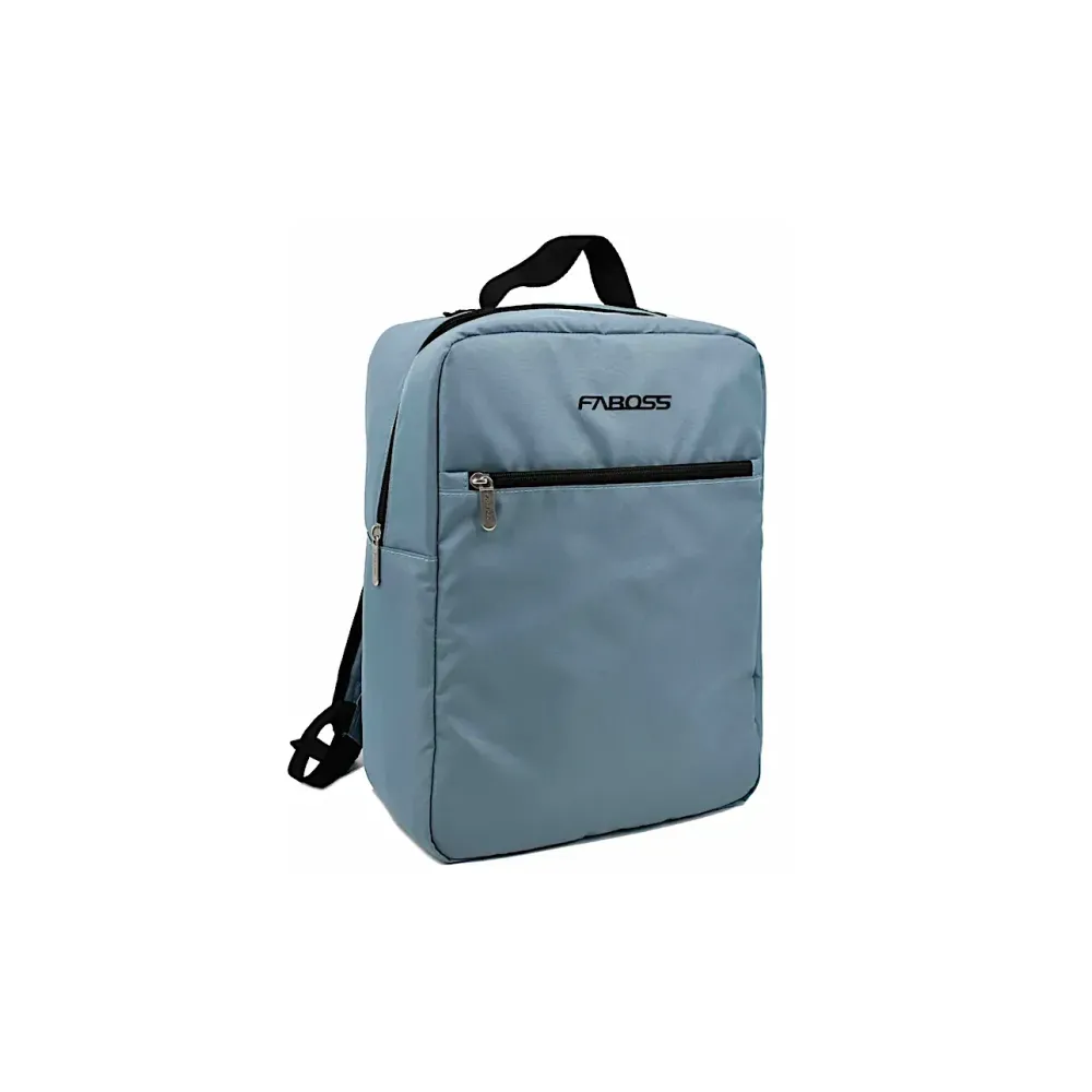 ZAINO TERMICO 'SUMMER FIESTA' 18 lt. - 28 x 17 x 37,5 cm