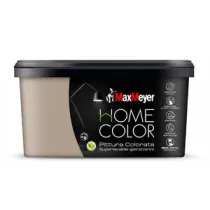 HOME COLOR SUPERLAVABILE 2,5L SAVANA