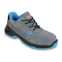 SCARPE BASSE ANTIF. BETA 7200BP S1P SRC N.46