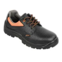 SCARPE BASSE ANTIF. BETA 7241NE S3 SRC N.40