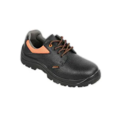 SCARPE BASSE ANTIF. BETA 7241NE S3 SRC N.43