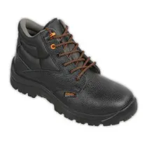 SCARPE ALTE ANTIF. BETA 7243NE S3 RS SRC N.41
