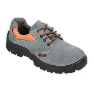 SCARPE BASSE ANTIF. BETA 7246NE S1P SRC N.42