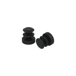 PUNTALE INT ALETT NR Ø 14 MM  PZ 8