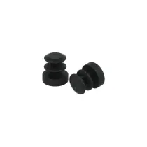 PUNTALE INT ALETT NR Ø 20 MM  PZ 6