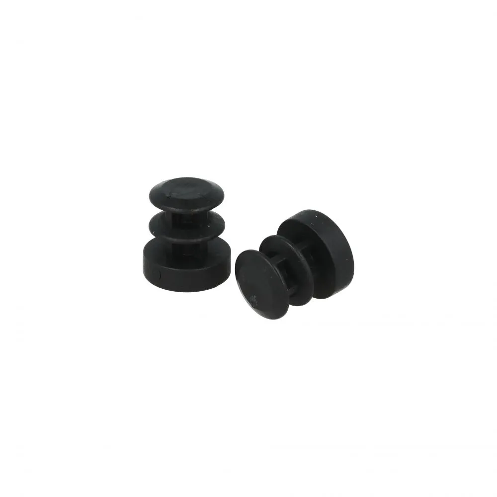 PUNTALE INT ALETT NR Ø 24 MM  PZ 4
